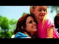 Reba McEntire, Kenny Chesney - Every Other Weekend (Official Music Video)