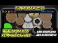 Lagu DRUM MOD KENDANG CAK MET NEW PALLAPA