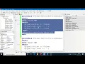 SQL for Grade 11 PAT