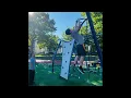 West Point - CFA training Oct 2022
