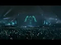 Anyma & Grimes - Welcome To The Opera [Live from Afterlife Mexico City]