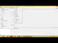 How to create Java Package in Eclipse IDE