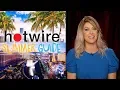 The Quick Guide To Summer Vacation Quickies Kelly Rizzo s Hotwire Guide