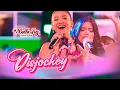 Download Lagu La Bella Luz - Disjockey (Videoclip Oficial)