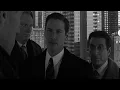 Devil s Advocate 1997 - Al Pacino Keanu Reeves Jeffrey Jones Craig T Nelson