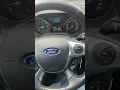 Lagu Ford Focus III- 3 mocne strony #ford #fordfocus #focus