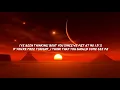 Jhené Aiko - Happiness Over Everything (H.O.E.) ft. Future, Miguel (Letra/ Lyrics)