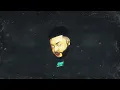 DE LEJITOS (Remix) - JAY WHEELER, OMAR COURTZ - Braian Leiva