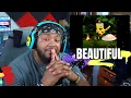 SHE BROKE HIS HEART Dear Magic Conch Shell REACTION