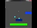 Java Game Engine Gameplay