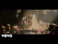 Download Lagu The Shins - The Great Divide