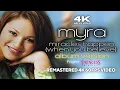 Lagu [4K60FPS] Myra - Miracles Happen (When You Believe) [Album Version] [from 'The Princess Diaries']