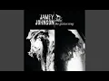 Set Em Up Joe Album Version