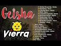 Download Lagu NOSTALGIA MASA - MASA SMA TOP LAGU INDONESIA 200O0AN -VIERRA \u0026 GEISHA FULL ALBUM