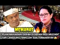 Download Lagu \