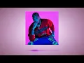 Download Lagu Chris Brown - No One Else (Afrobeats Remix)