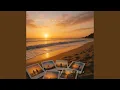 Sunsets and Memories