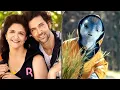 Download Lagu MAA  main aa Gaya maa new comedy video 🤣🤣🤣
