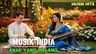 anak yang malang rhoma irama cover musik india 