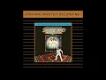 Bee Gees - Jive Talkin' (2021 Remaster)