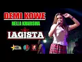 Lagu Sexy Nella Kharisma - Demi Kowe ( ReUpload )