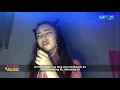 Edsel Santiago - Dumating Ka Na (NET25 Letters and Music Online)