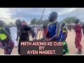 Download Lagu New Classic Dergel Song Miith Agong Ke Cuei