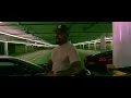 RAF Camora feat. Luciano - Peppermint (prod. Gangland Beats)