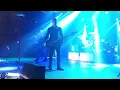 FILTER * Face Down * LIVE * Pt. 3 * FULL SHOW * Club LA * Destin, Florida * May 24, 2026