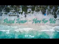Download Lagu Pascal Junior -  Here For You || #DeepHouse || Y.F Music