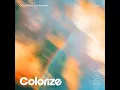 Orbit (Extended Mix)