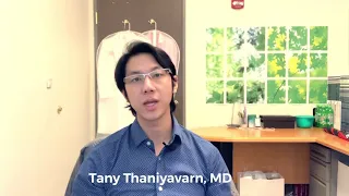 คนที่มีหน้าท้องใหญ่หรืออ้วนมาก มีอาการเหนื่อยเมื่อก้มตัวได้เพราะเหตุใด