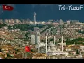 Best Turkish music with techno