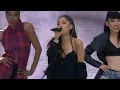 Ariana Grande - Problem (Live At Capital Summertime Ball/2015) ft. Iggy Azalea