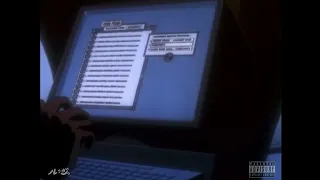 Knxwledge - Evilfriends_