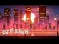 DJFRESH - الأخرس هرجعك غريب