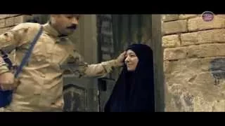 عبد لله البدر   تبجي الصور  فيديو كليب         دندنها