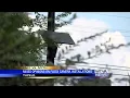 Tupelo police chief addresses license plate reader concerns
