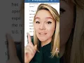 This girl can explain the best
