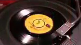 moreno batamba naona tuwachane mimi na wewe zilizopendwa na zilizovuma oldies music interlude