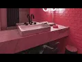 Download Lagu pope is a rockstar but you’re antisocial and goes to the bathroom // slowed