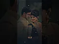 Download Lagu Prem Mathe Pani Fari Gayu💔🥀Vishal Hapor | Nayna Thakor |#short #viralvideo