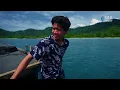 See Indonesia Krakatoa The Fabled Behemoth