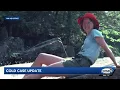 Investigators release photos of cold case murder victim in New Hampshire