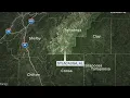 Sylacauga shooting investigation