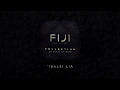 Download Lagu Fiji - ‘Isalei Lia (Audio)