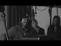 Kind - Studio Sessions (Live) - Cory Asbury