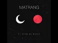 Download Lagu MATRANG - От луны до Марса