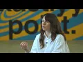 Michelle Cotton on Post-Capital Art and the Economics of the Digital Age