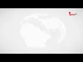 Download Lagu Info TV : WOW Shop TV